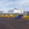 Formule "Vols Duo" (2 Autogires)